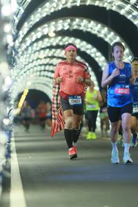 BIB: 43423, 68421, 412
                            <button type="button" onclick="openModal(20403855)" class="btn btn-primary btn-sm float-right btn-popup" data-toggle="modal" data-target=".modal-high-quality">
                        <i class="fas fa-shopping-cart"></i> Add to Cart
                    </button>
                                            <button type="button" onclick="isThisMe(20403855, true)" class="btn btn-success btn-sm float-right btn-popup btn-isme hidden" data-toggle="tooltip" data-placement="bottom" title="นี่คือรูปของคุณใช่ไหม คลิกที่นี่เพื่อเอาเข้าอัลบั้ม">
                        <i class="fas fa-plus"></i> Add to album
                    </button>
                    <button type="button" onclick="isThisMe(20403855, false)" class="btn btn-warning btn-sm float-right btn-popup btn-isnotme hidden">
                        <i class="fas fa-ban"></i> Remove from album
                    </button>